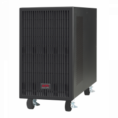 Easy UPS SRV - pack battteries pour onduleur tour longue autonomie - 6/10kVA