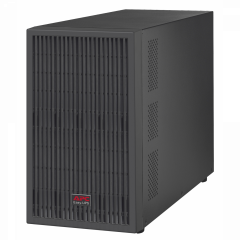 Easy UPS SRV - pack battteries pour onduleur tour longue autonomie - 2/3KVA