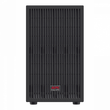 Easy UPS SRV - pack battteries pour onduleur tour longue autonomie - 2/3KVA