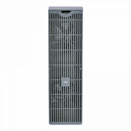 Smart-UPS on-line - transformateur d'isolement d'entrée - 3000VA