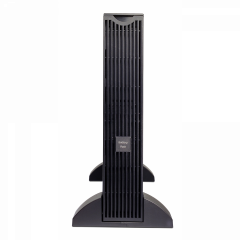 Smart-UPS on-line SR1 - pack batterie - onduleur 1 - 2kVA