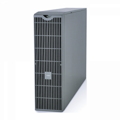 Smart-UPS on-line - transformateur d'isolement d'entrée - 5000VA