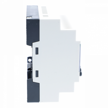 Zelio Logic - relais intelligent compact - 10 E/S 24Vcc - ss horloge - affichage