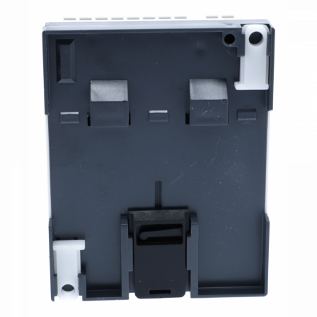 Zelio Logic - relais intelligent compact - 10 E/S 24Vcc - ss horloge - affichage