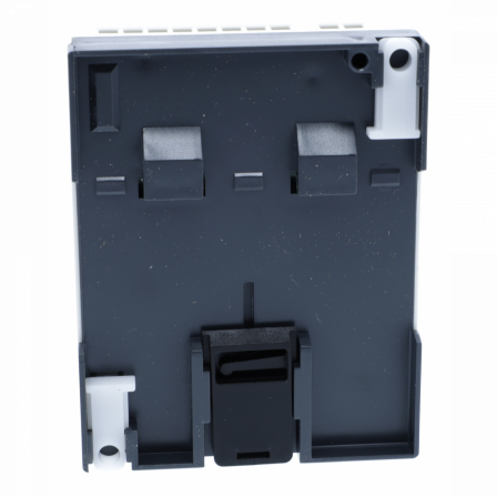 Zelio Logic - relais intelligent compact - 12 E/S 24Vcc - horloge - affichage