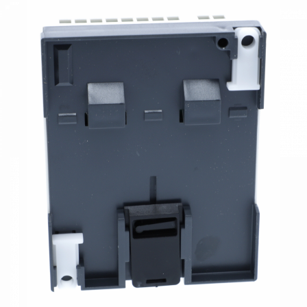 Zelio Logic - relais intelligent compact - 12 E/S 24Vcc - horloge - affichage