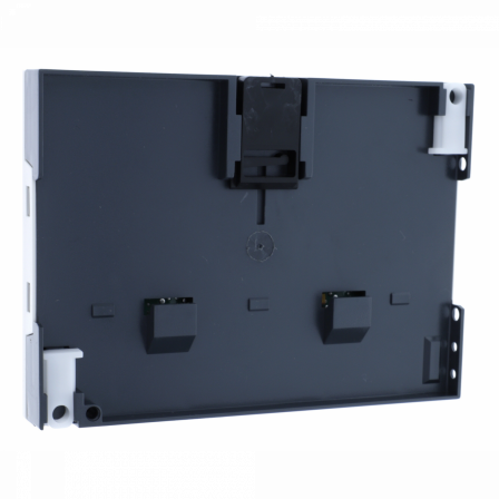 Zelio Logic - relais intelligent compact - 20 E/S 24Vcc - horloge - ss affichage