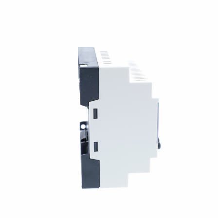 Zelio Logic - relais intelligent modul.- 10 E/S - 24Vcc - horloge - affichage