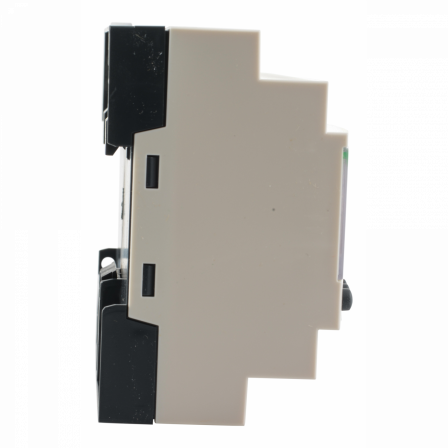 Zelio Logic - relais intelligent modul.- 26 E/S - 24Vcc - horloge - affichage