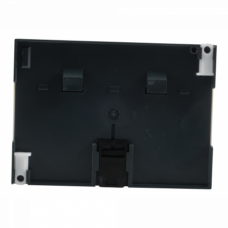 Zelio Logic - relais intelligent modul.- 26 E/S - 24Vcc - horloge - affichage