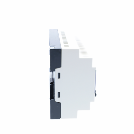 Zelio Logic - relais intelligent modul.- 26 E/S - 100..240Vca - horl.- affichage