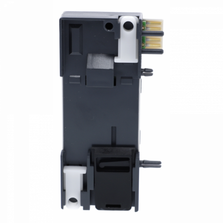 Zelio Logic - interface de communication Ethernet - pour relais intelligent