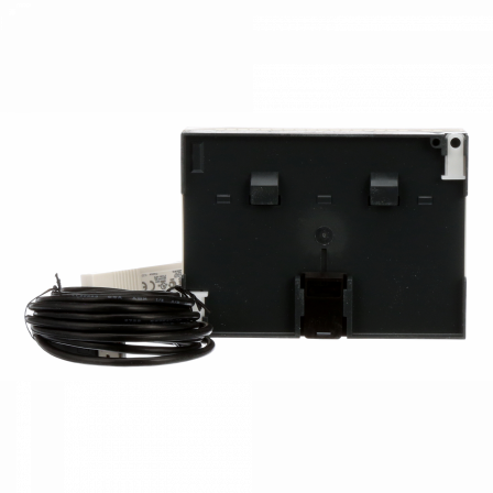 Zelio Logic - relais intelligent modul.- pack découverte - 26ES - 100..240Vca