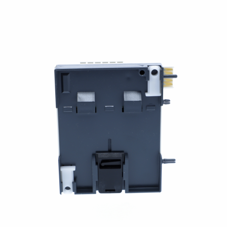 Zelio Logic - module d'extension E/S TOR - 10 entrées/sorties - 24Vcc