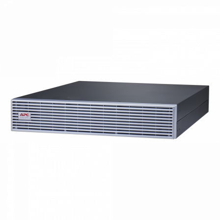 Easy UPS  SRVL - Batterie externe Li-Ion APC SRVL - 48V - 2 400Wh