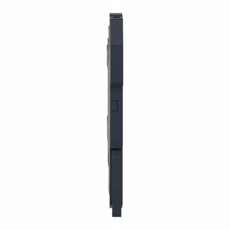 Harmony SSL Relay module,Output 3.5A Harmony SSL solid state Relay and