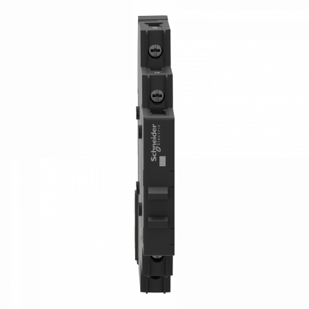 Harmony Relay - 1 phase ssrelais - 280Vca - 6A - 24Vca