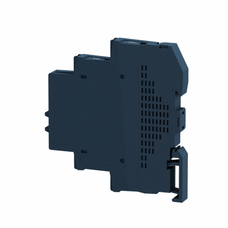 Harmony Relay - 1 phase ssrelais - 600Vca - 6A - 24Vcc random