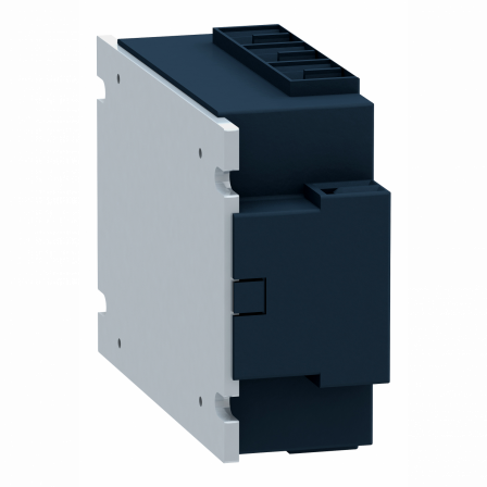 Harmony Relay - 3 phase ssrelais - 660VCA - 50A - 90..280VCA therm