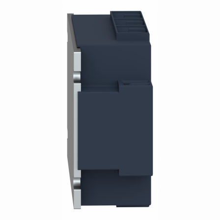 Harmony Relay - 3 phase ssrelais - 530Vca - 50A - 230Vca