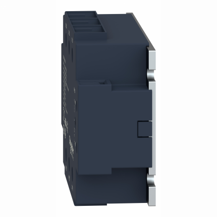 Harmony Relay - 3 phase ssrelais - 530Vca - 50A - 230Vca