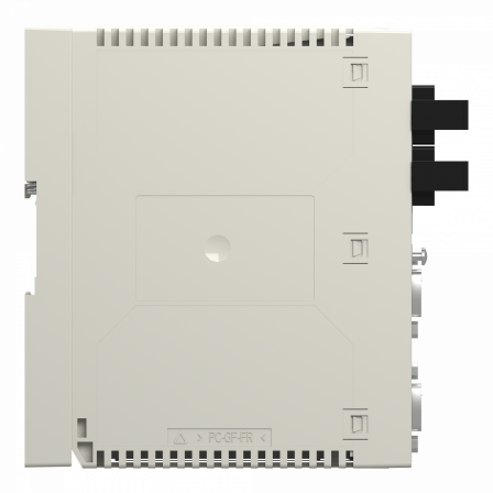 Proxy Modbus plus pour Modicon M340
