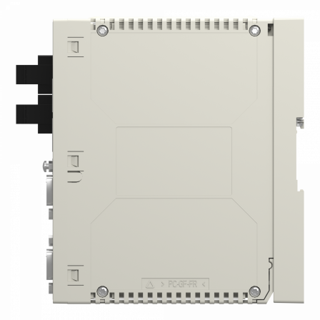 Proxy Modbus plus pour Modicon M340