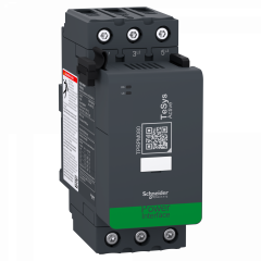 TeSys island - interface d'alimentation 80A /37kW