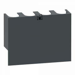 TransferPacT TA160 - cache-borne - pour TransferPacT TA160