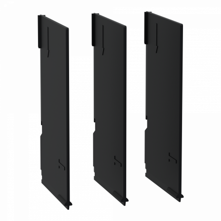 TransferpacT TA630 - séparateur de phase - pour TransferPacT TA250 et TA630