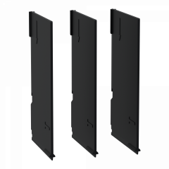 TransferpacT TA630 - séparateur de phase - pour TransferPacT TA250 et TA630