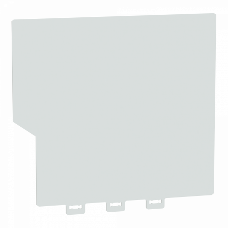 TransferPacT TA250 - écran isolant pour inverseur de source - pour TA250