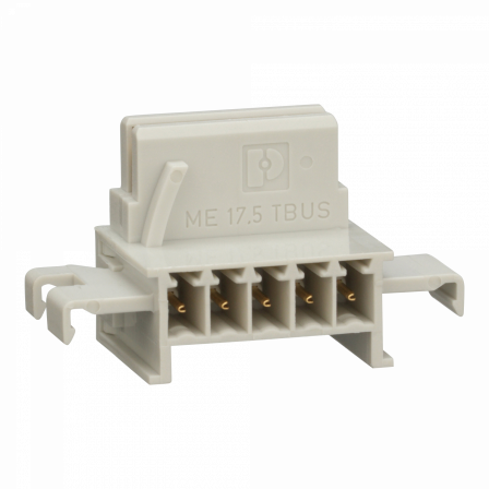 EnerlinX - Connecteurs de couplage - Interface de communication ULP - Lot de 10