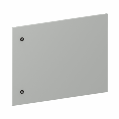 PORTE PART PL 12M 600X600