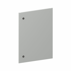 PORTE PART PL 16M 800X600