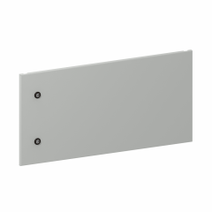 PORTE PART PL 8M 400X800