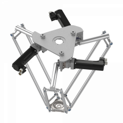 Lexium P1 Compact ext.