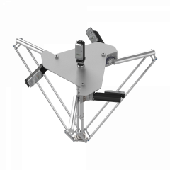 ROBOT P5L-R-NC-15-1400