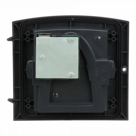 Altivar - kit de montage de porte - pour terminal graphique téléc. - IP54