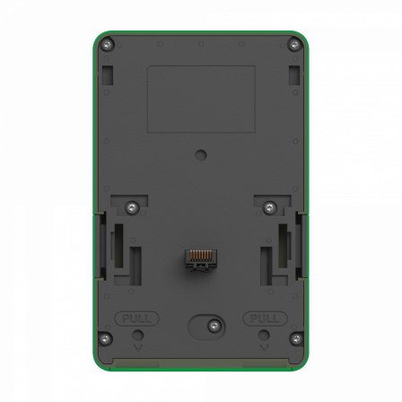 Altivar - terminal graphique - 240x160 pixels - IP65