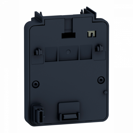 Altivar - module d'adaptation pour carte communication - ATV320C format compact