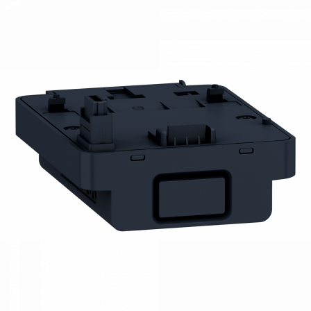 Altivar - module d'adaptation pour carte communication - ATV320C format compact