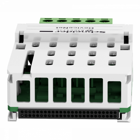 Altivar - Carte electronique device net atv32