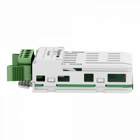 Altivar - Carte electronique device net atv32