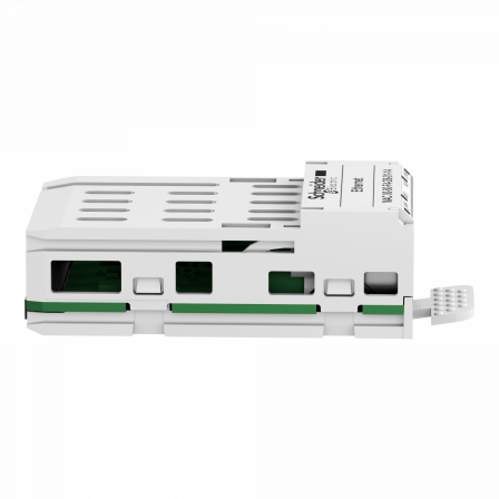 Altivar - Carte electronique option ethernet tcp/ip atv32 lxm 32