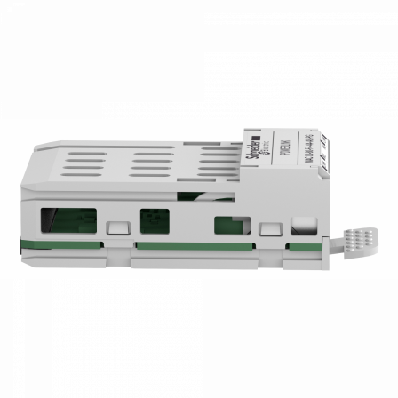 Altivar - Atv32 powerlink module bu s de terrain