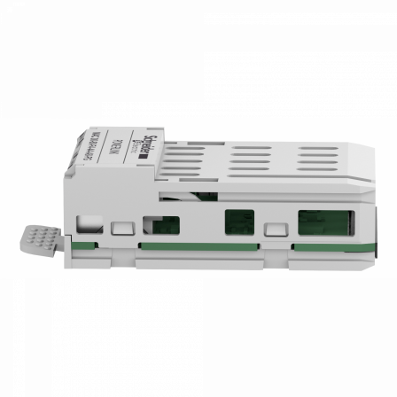 Altivar - Atv32 powerlink module bu s de terrain