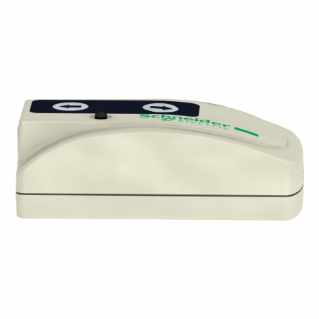 Altivar - outil multichargeur simple- pour variateur de vitesse ATV12/ATV312