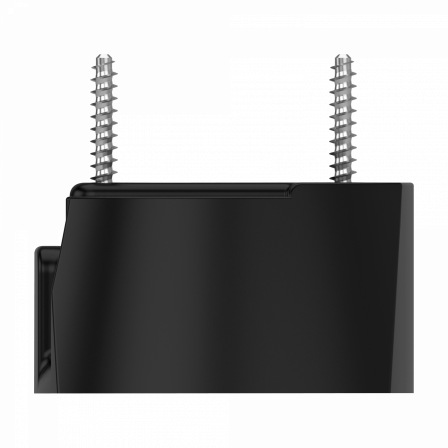 Harmony XACB - carter de protection - pour coup-de-poing