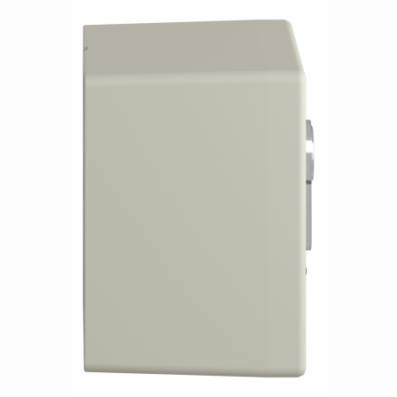 Harmony XAPS - boîte à boutons - en saillie - inviolable- à serrure